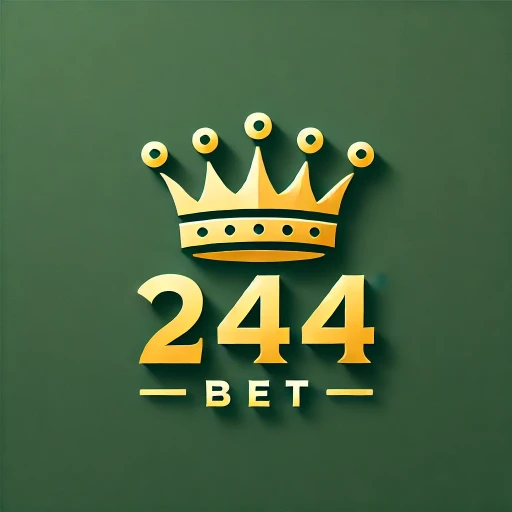 244bet.com